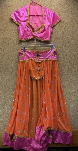 Rubie secret wishes - rubie's,