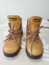 Zamberlan walking/trekking