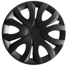 14" Wheel trims fit Clio