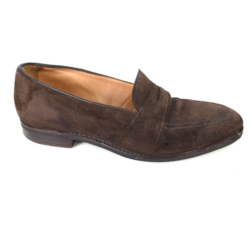 Joseph cheaney penny - penny, loafer