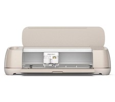 Cricut Maker 4 Smart Cutting