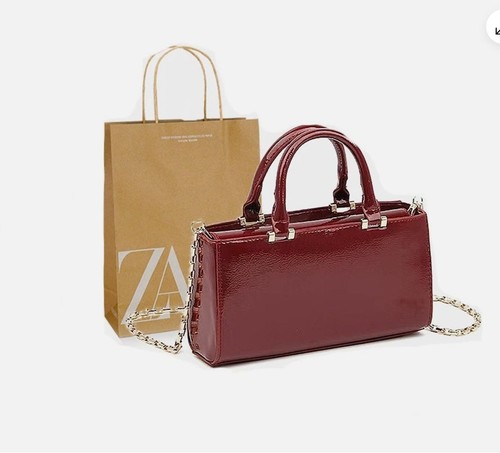 Autumn zara winter women bag - autumn,