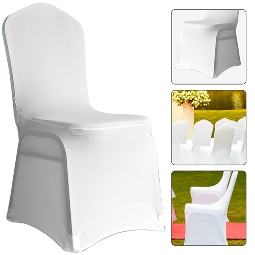 10x stretch chair - stretch, covers