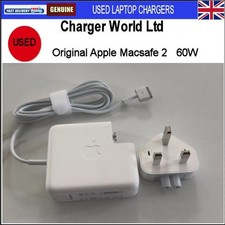 Apple Original Magsafe 2  60w