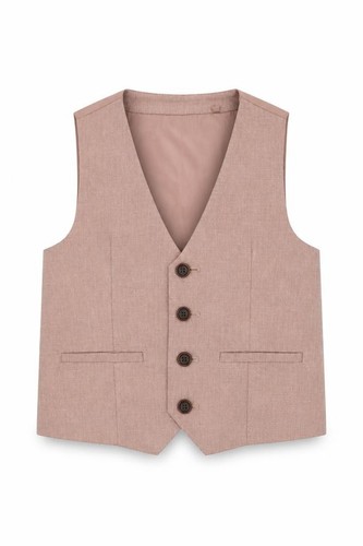 Next boys waistcoat suit - next,