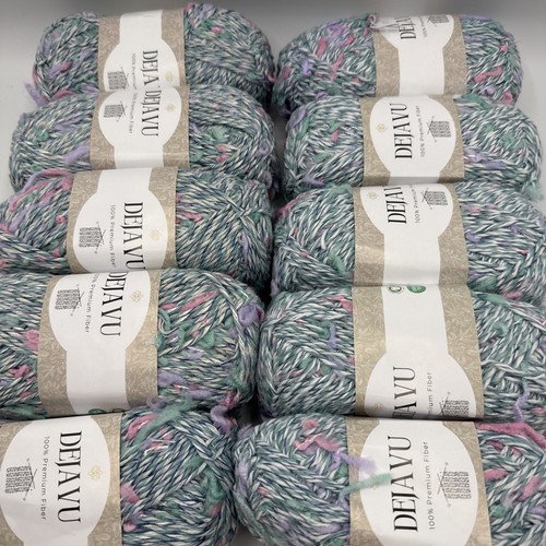 Beautiful knitting crochet - knitting,
