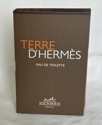 Hermès terre hermes - terre, d'hermes