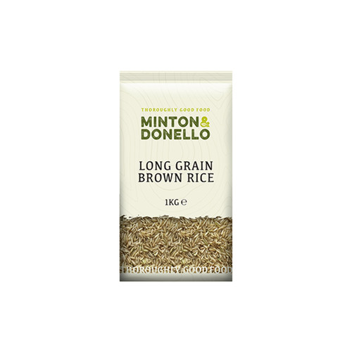 Minton donello organic brown - donello,
