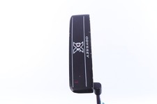 Odyssey 2021 DFX 1 35 in