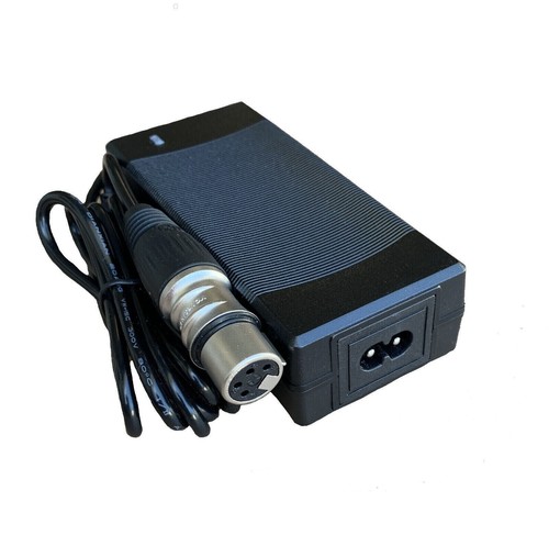 Adapter for universal - ac, audio