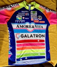 Fanini Amore & Vita Early