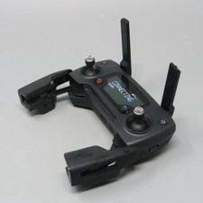 Original DJI Mavic Pro & Mavic Pro Platinum Remote Controller Transmitter
