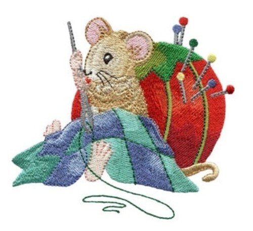 Machine embroidery designs usb - machine,