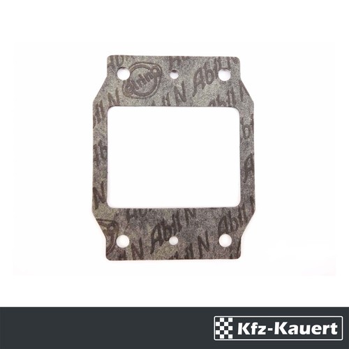 Elring gasket air flow - gasket,