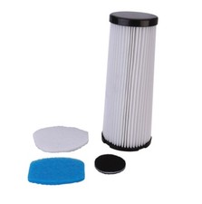 Vax Upright Vacuum Cleaner