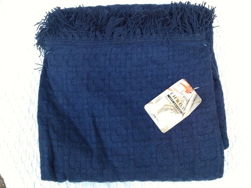Marks and spencer dark blue - marks,
