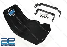 For Royal Enfield Meteor 350cc