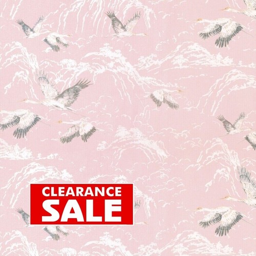 Laura ashley fabric material - ashley,