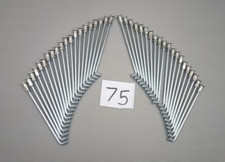 Spoke Set Dnepr + K750  19"