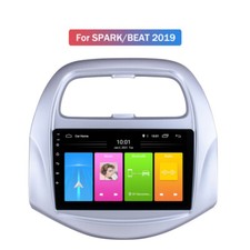 Android12 car radio stereo - car,