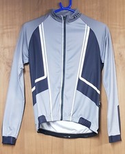 Ladies girls cycling jersey - ladies,