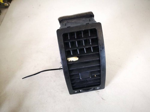 6q0819703 dash vent air - 6q0819703,