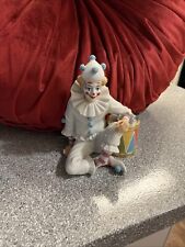 Limited Edition International