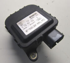 Rover 75 Estate MG ZT Diesel 2004 - Heater Vent Motor Actuator 