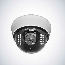 4x High Quality 700TVL