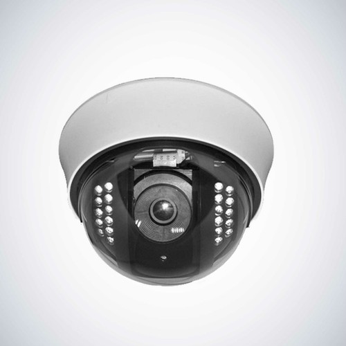 High quality 700tvl - high,