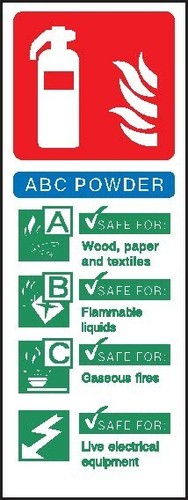 Fire extinguisher carbon - extinguisher,