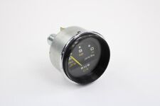 1973-80 Ferrari 208 308 GT4 Veglia Borletti Oil Pressure Gauge 105983
