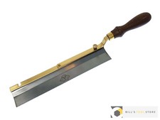 Thomas Flinn Pax 10”