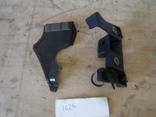 YAMAHA YZF R6 600 2006-2007