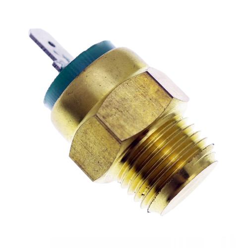Water temperature sensor - water,