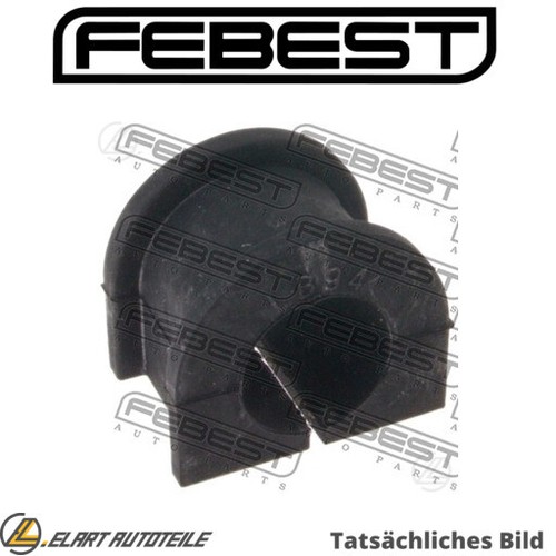 Storage stabilizer bar - stabilizer,