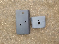 Ford Granada Mk2 Steering Column Shroud