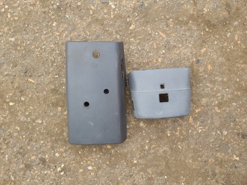 Ford granada mk2 steering - ford,