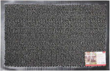 Large Heavy Duty Rubber