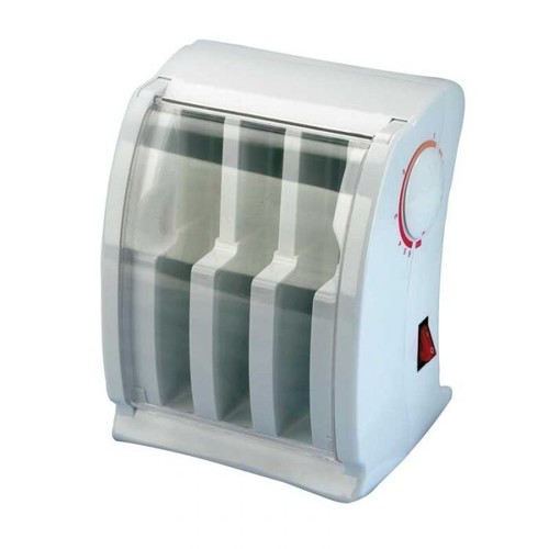 Hive mini multi pro - pro, 3