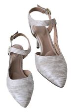 ROCKPORT WOMENS Shoes TM 75mm