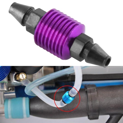 Fuel cooler - ,