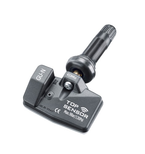 Tpms tyre pressure sensor - tpms,