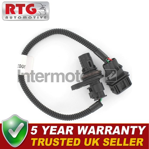 Camshaft position sensor fits - position,