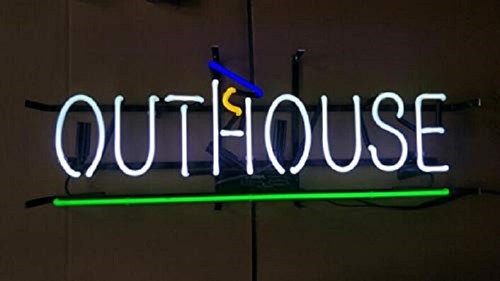 Outhouse toilet restroom house - outhouse,