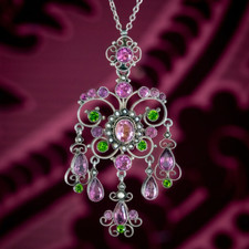 Antique Edwardian Suffragette