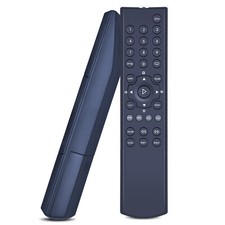 Replacement Remote Control For