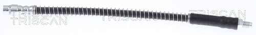 8150 25109 triscan - 25109, brake