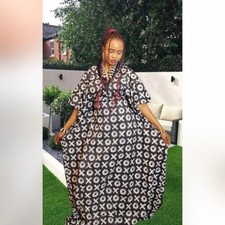 Ankara Ready to Wear African