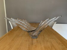 1960 art glass vannes - 1960,